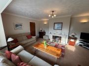 For Sale 3 Bedroom House Carmarthen Carmarthen DS93831675