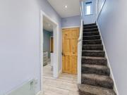 For Sale 3 Bedroom House Carmarthen Carmarthenshire...