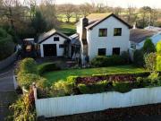 For Sale 3 Bedroom House Ceredigion Ceredigion DS92746846