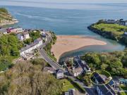 For Sale 3 Bedroom House Ceredigion Ceredigion DS94577765