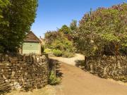 For Sale 3 Bedroom House Chalford Chalford DS93437865