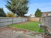 For Sale 3 Bedroom House Chelmsford Essex DS100097085