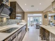 For Sale 3 Bedroom House Chelmsford Essex DS89891349