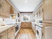 For Sale 3 Bedroom House Chelmsford Essex DS92746577