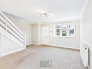 For Sale 3 Bedroom House Chelmsford Essex DS98765921