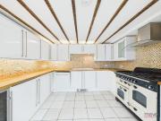 For Sale 3 Bedroom House Cheltenham Gloucestershire...