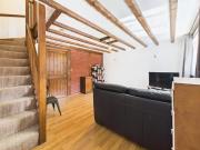For Sale 3 Bedroom House Cheltenham Gloucestershire...