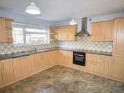 For Sale 3 Bedroom House Cheltenham Gloucestershire...