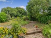 For Sale 3 Bedroom House Cheltenham Gloucestershire...