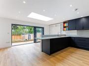 For Sale 3 Bedroom House Cheltenham Gloucestershire...