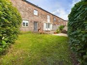 For Sale 3 Bedroom House Chepstow Monmouthshire DS92719995