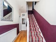 For Sale 3 Bedroom House Chester Cheshire West And...