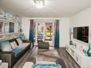 For Sale 3 Bedroom House Chester Flintshire DS95825398