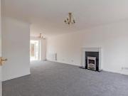 For Sale 3 Bedroom House Chesterfield Derbyshire DS89891740