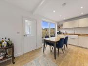 For Sale 3 Bedroom House Chesterfield Derbyshire DS96126970