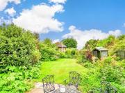 For Sale 3 Bedroom House Chichester West Sussex DS91296313