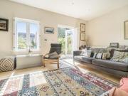 For Sale 3 Bedroom House Chichester West Sussex DS95537894