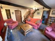 For Sale 3 Bedroom House Chipping Lancashire DS95393194