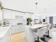 For Sale 3 Bedroom House Christchurch Dorset DS93437626