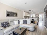 For Sale 3 Bedroom House City Of Edinburgh City Of... For Sale 3 Bedroom House City Of Edinburgh City Of...