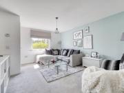 For Sale 3 Bedroom House City Of Edinburgh City Of...