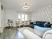 For Sale 3 Bedroom House City Of Edinburgh City Of...
