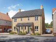 For Sale 3 Bedroom House Clacton on sea Essex DS93054072