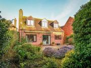 For Sale 3 Bedroom House Claverley Claverley DS90791239