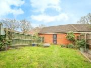 For Sale 3 Bedroom House Colchester Essex DS90643067