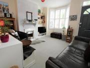 For Sale 3 Bedroom House Colchester Essex DS91495054