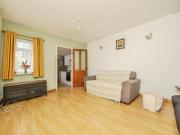 For Sale 3 Bedroom House Colchester Essex DS95745221