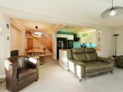 For Sale 3 Bedroom House Consett County Durham DS91936910