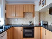 For Sale 3 Bedroom House Corbridge Northumberland DS93862685