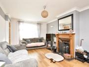 For Sale 3 Bedroom House Corby Northamptonshire DS93156006