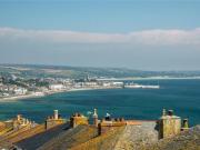 For Sale 3 Bedroom House Cornwell Cornwall DS91527688 For Sale 3 Bedroom House Cornwell Cornwall DS91527688
