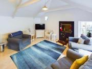 For Sale 3 Bedroom House Cornwell Cornwall DS93380557 For Sale 3 Bedroom House Cornwell Cornwall DS93380557