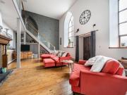 For Sale 3 Bedroom House Cornwell Devon DS89230207