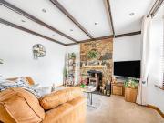 For Sale 3 Bedroom House Cornwell Oxfordshire DS92746606 For Sale 3 Bedroom House Cornwell Oxfordshire DS92746606