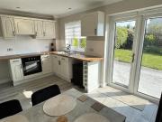 For Sale 3 Bedroom House Cornwell Oxfordshire DS94231958