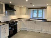 For Sale 3 Bedroom House Cornwell Oxfordshire DS97087696