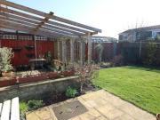 For Sale 3 Bedroom House County Durham County Durham...