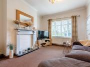 For Sale 3 Bedroom House County Durham County Durham...