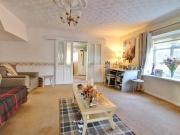 For Sale 3 Bedroom House County Durham County Durham...