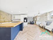 For Sale 3 Bedroom House County Durham County Durham...