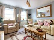 For Sale 3 Bedroom House Coventry Coventry DLS97388653