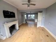 For Sale 3 Bedroom House Coventry Coventry DS91455176 For Sale 3 Bedroom House Coventry Coventry DS91455176