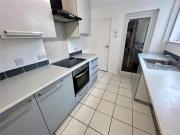 For Sale 3 Bedroom House Coventry Coventry DS91630141