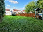 For Sale 3 Bedroom House Coventry Coventry DS92746875