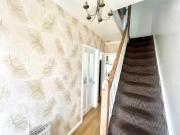 For Sale 3 Bedroom House Coventry Coventry DS93082248 For Sale 3 Bedroom House Coventry Coventry DS93082248