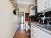 For Sale 3 Bedroom House Coventry Coventry DS93343959